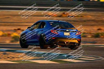media/Oct-31-2025-Touge2Track (Fri) [[32c124376c]]/Group 2/Session 2 (Turns 3 and 10)/